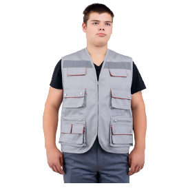 Изображение 26 (3).png
